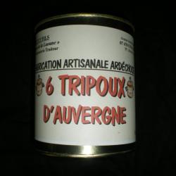 IMGP1179.JPG