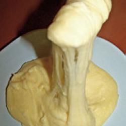180px-Aligot[1].jpg
