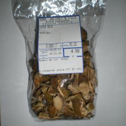 IMGP1288.JPG