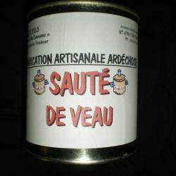 IMGP1165.JPG