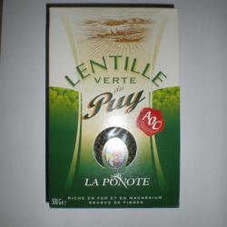IMGP1285.JPG