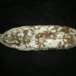 saucisson