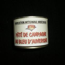 IMGP1306.JPG