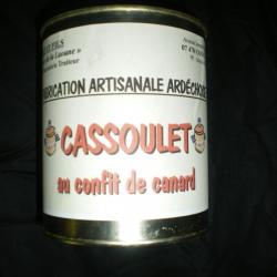IMGP1167.JPG