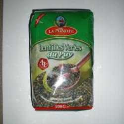IMGP1287.JPG