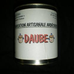 IMGP1183.JPG