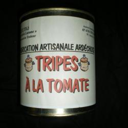 IMGP1171.JPG