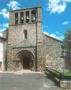 église.jpg
