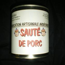 IMGP1177.JPG
