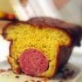 saucisson brioché.jpg