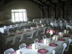 Repas