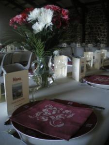 Repas