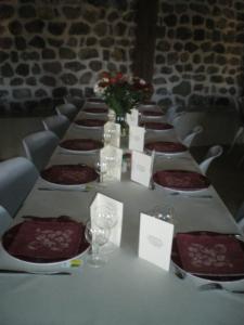 Repas