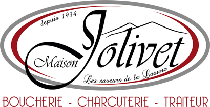 Maison Jolivet et Fils